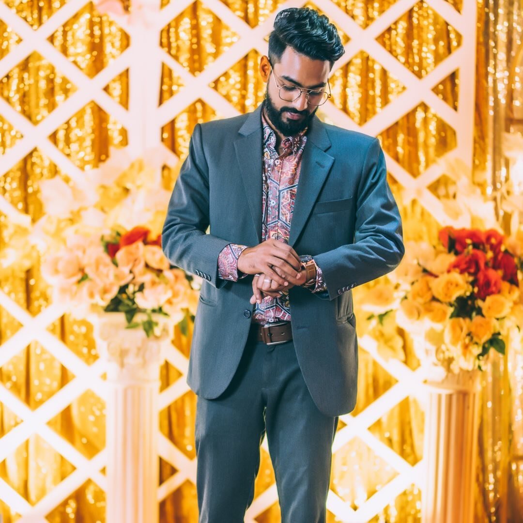 সালমান সাদ