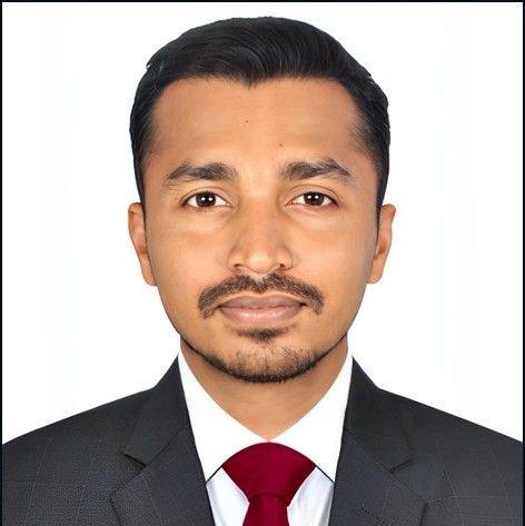 সুজন কুন্ডু