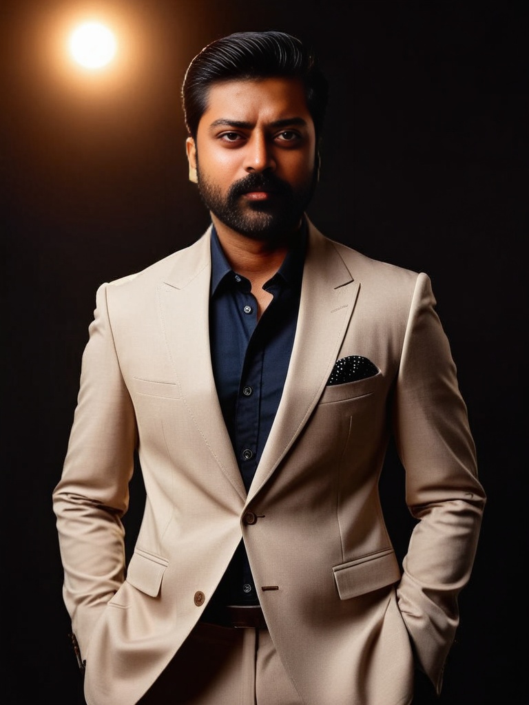 গোলাম মাওলা