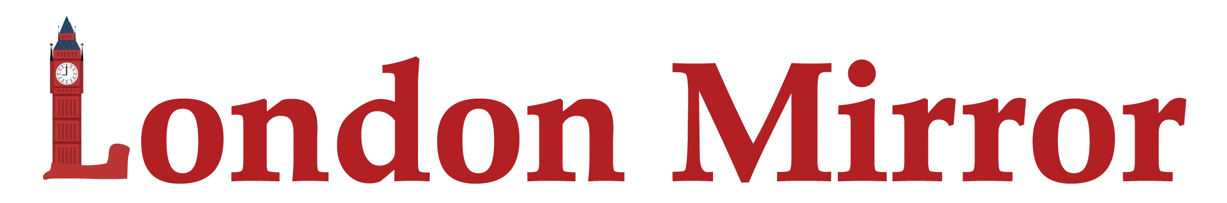 LondonMirror